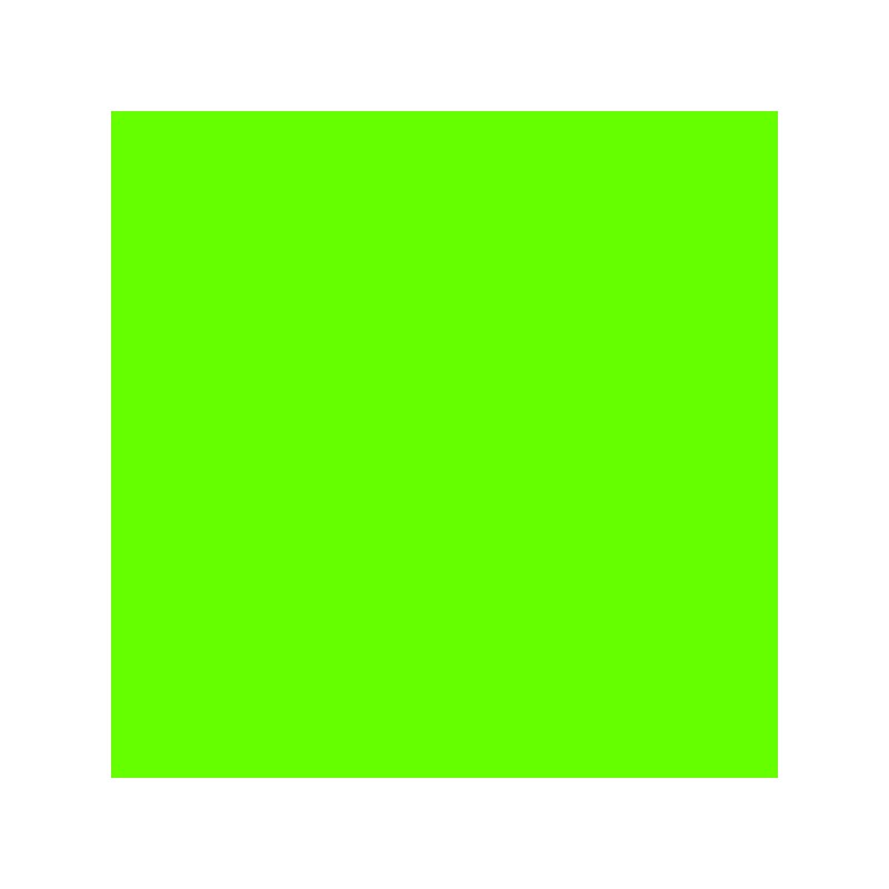 Colorante per candele Bekro, Verde Neon 456