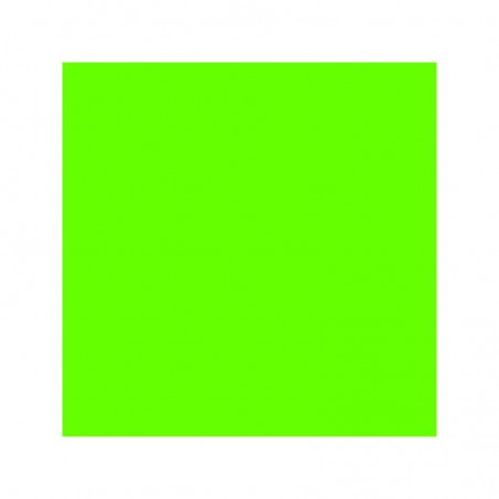 Colorante per candele Bekro, Verde Neon 456