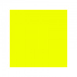 Colorante per candele Bekro, Giallo Neon 453