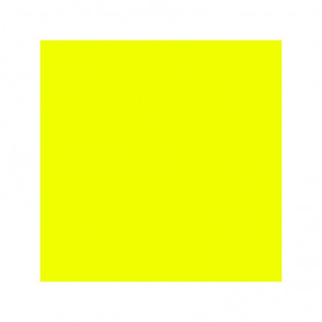 Colorante per candele Bekro, Giallo Neon 453