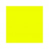 Colorante per candele Bekro, Giallo Neon 453