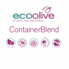 EcoOlive Container Blend - Cera di Oliva