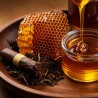 Olio Profumato: Fragranza Honey & Tabacco