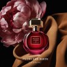 Olio Profumato Premium: Fragranza Peony & Suede