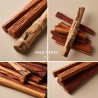 Olio Profumato Premium: Fragranza Palo Santo