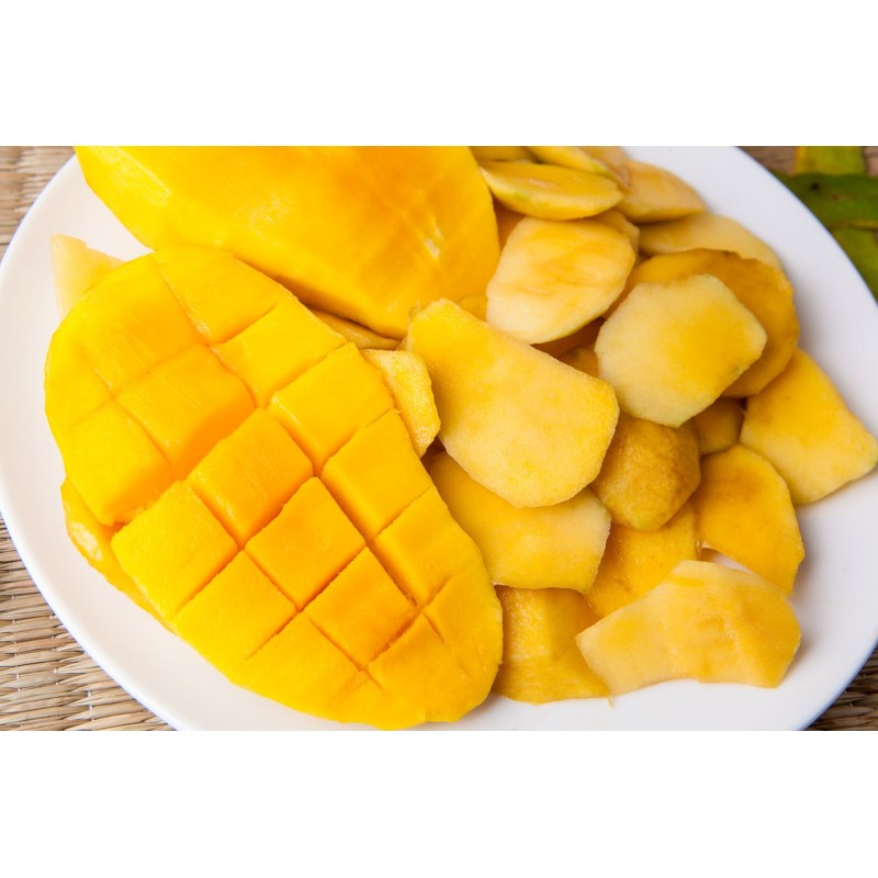 Fragranza Mango