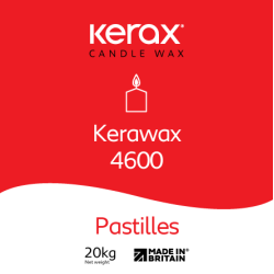 Kerawax 4600