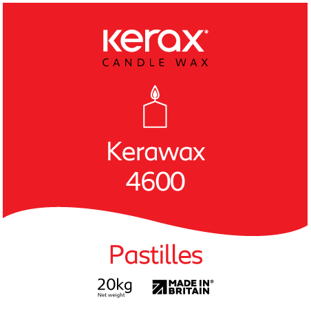 Kerawax 4600