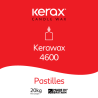 Kerawax 4600