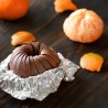 Fragranza Cioccolato Arancio