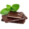 Fragranza di Cioccolato alla Menta