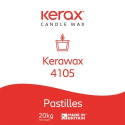 KERAWAX 4105 CONTAINERBLEND