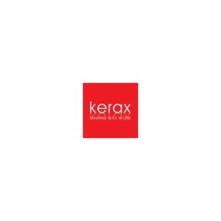 PARASOY CONTAINER BLEND , KERAX