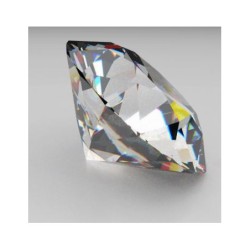 Fragranza Diamonds