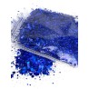 Chunky Glitter Blue Scuro